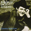 Country Style/Live (Reissue) album