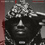 Browzy Vol. 2 cover