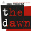The Dawn cover