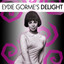 Eydie Gorme's Delight cover