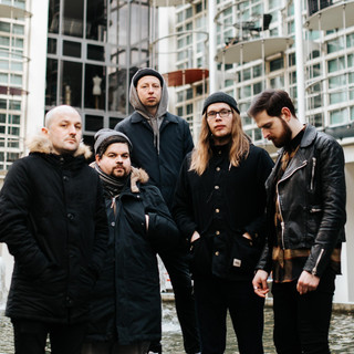 Dearist Photo