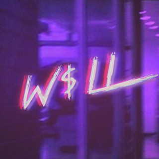W$LL - Konzerte, Tickets und Tourneen 2026 und 2027 — Festivaly.eu
