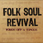 Folk Soul Revival