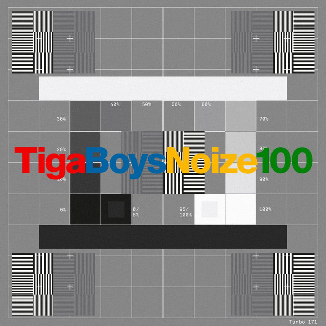100 cover