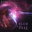 Glow In The Dark Albumcover