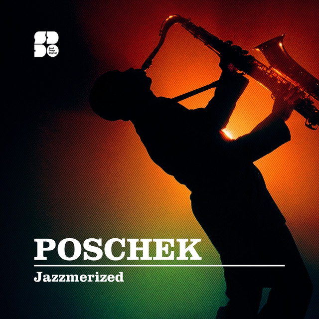 Poschek Photo
