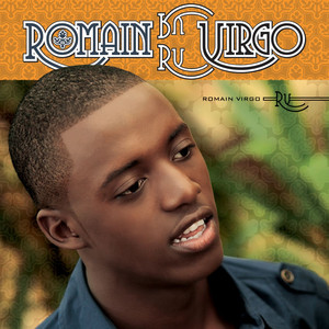VIRGO photo