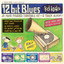 12 Bit Blues cover