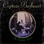 The Buddah Years cover