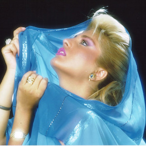 Rüyalarda Buluşuruz cover