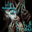 Eye of the Storm Albumcover
