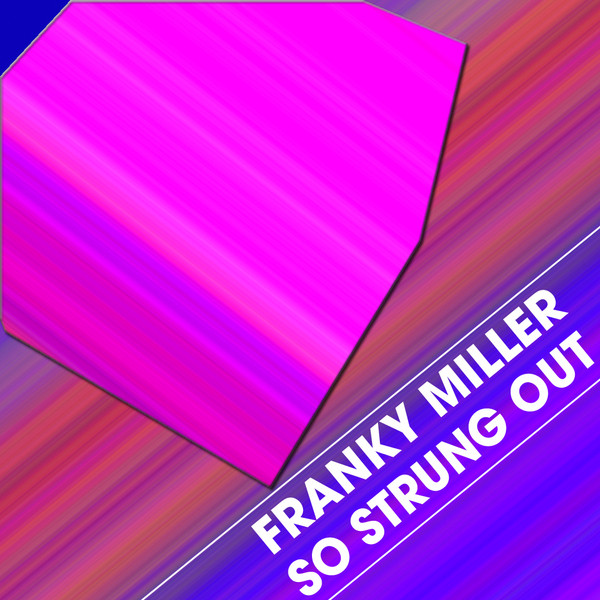 Franky Miller Photo