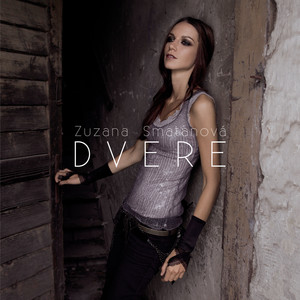 Dvere cover
