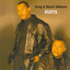 Duets cover