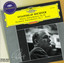 Mozart: Piano Concerto K.466 / Beethoven: Piano Concerto No.3; Rondo WoO 6 Albumcover
