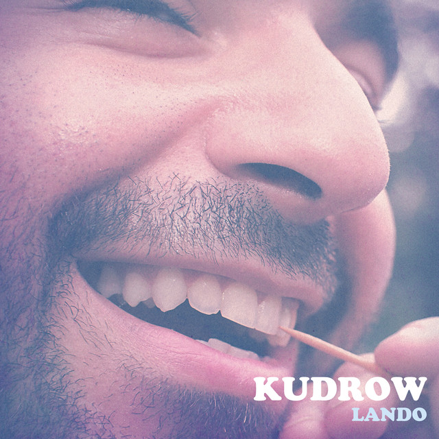 Kudrow Photo