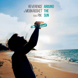 Reverence Photo