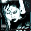 Rated R: Remixed Albumcover