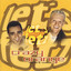 Let's Fetz Albumcover