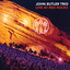 Live At Red Rocks (Live At Red Rocks, CO/2010) cover