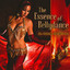 The Essence of Belly Dance Albumcover