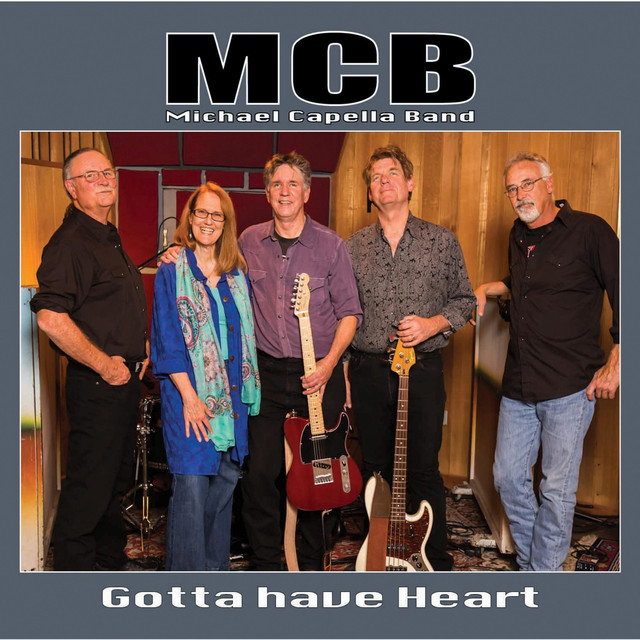 MCB