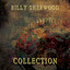 Collection cover