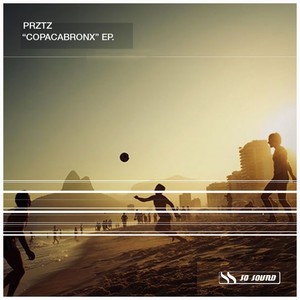 Prztz