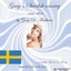 Gary's Swedish Country Albumcover