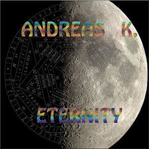 ANDREAS K.