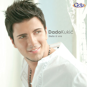 Dado Kukic