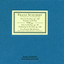Schubert: Trio in Es-Dur, Op. 100 & Sonate in B-Dur & Trio in B-Dur, Op. 99 & Notturo in Es-Dur, Op. 148 Albumcover
