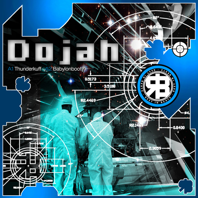 Dojah Photo