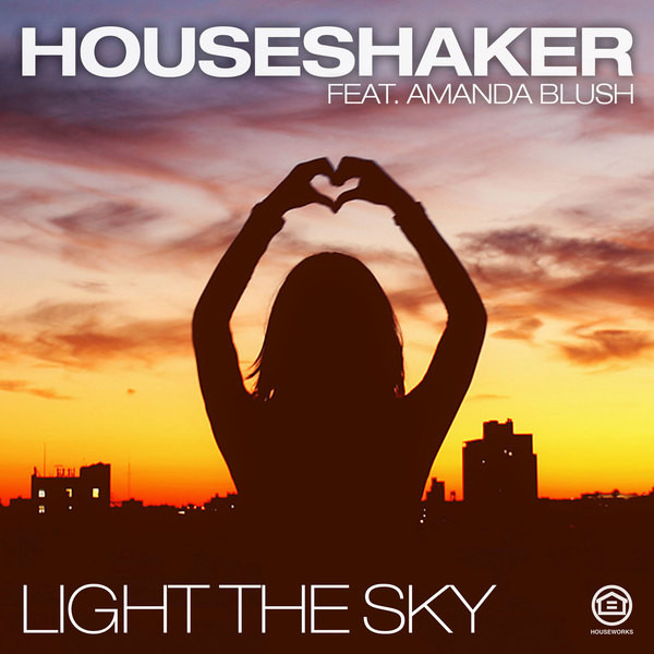 Houseshaker Photo