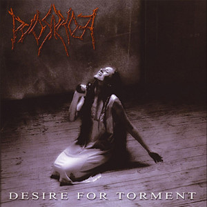 Slave cover