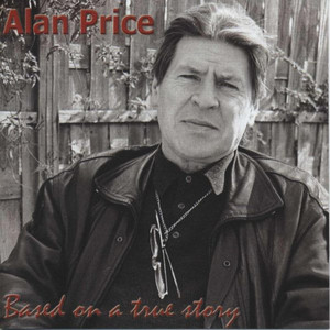 Based on a True Story album