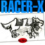 Racer X cover