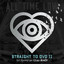 Straight To DVD II: Past, Present and Future Hearts cover