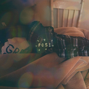 POSI cover