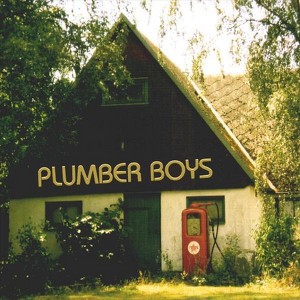 Plumberboys