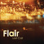 Flair Albumcover