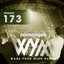 Wake Your Mind Radio 173 cover