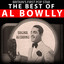 Al Bowlly - Britain's First Pop Star cover
