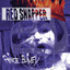 Prince Blimey cover