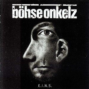 E.I.N.S. album