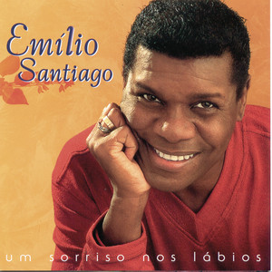 Um Sorriso Nos Labios album