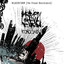 Bildersturm - Iconoclast II (The Visual Resistance) cover