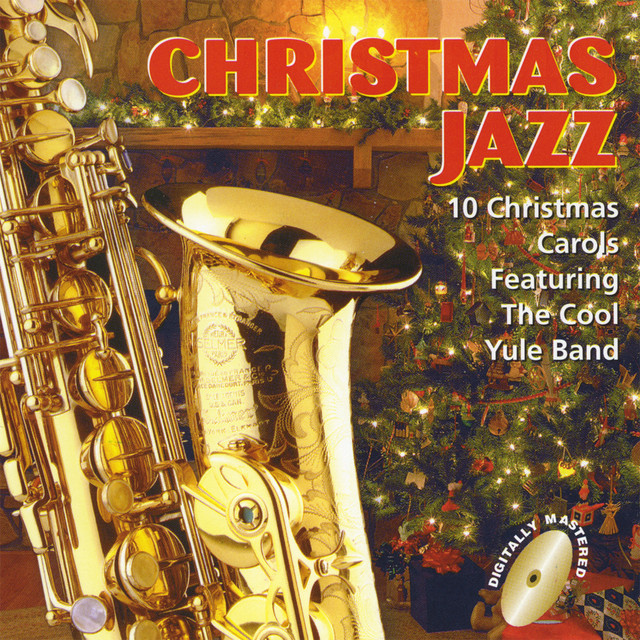 Cool Yule Band Photo