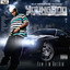 DLK Enterprise Presents: Young Boo 