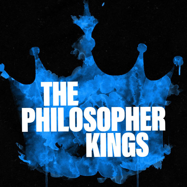 The Philosopher Kings photo
